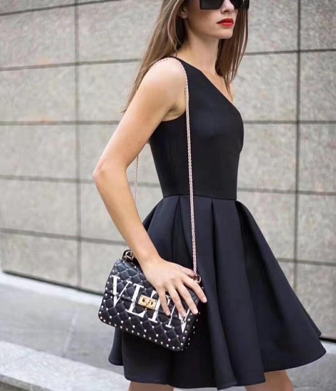 Amelia- VEL WOMEN LUXURY BAGS - 1364