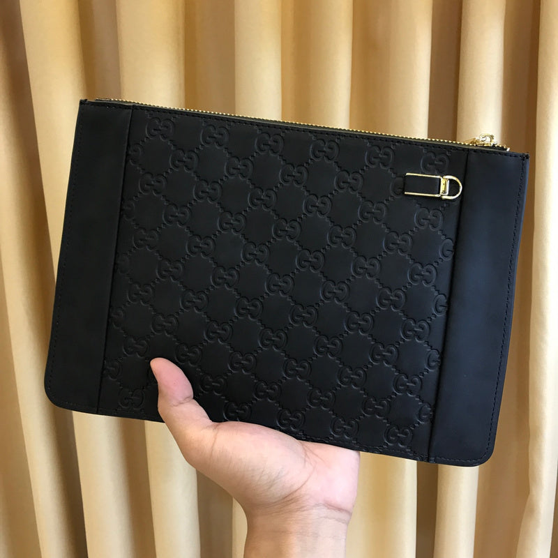 Amelia- GCI Bags - 096