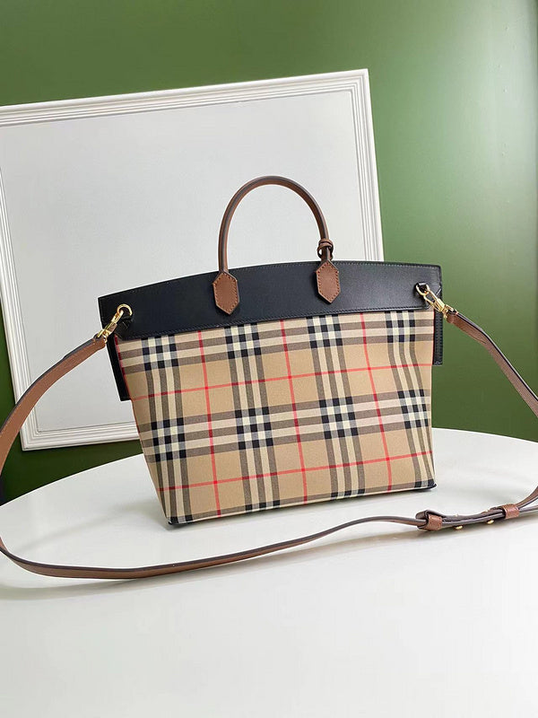 Amelia - B-BERRY BAGS - 104