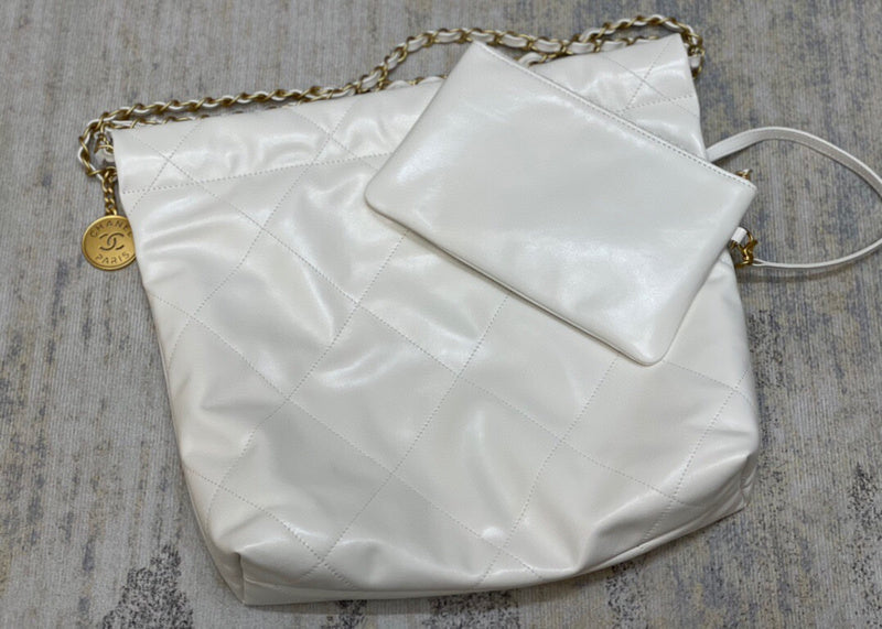 Amelia - CHL Bags - 2236