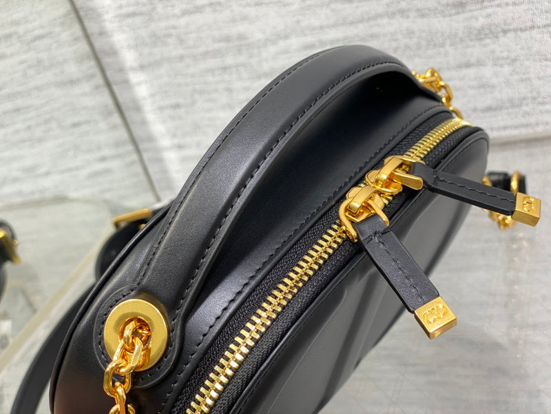 Amelia - DOR Lady Bags - 048