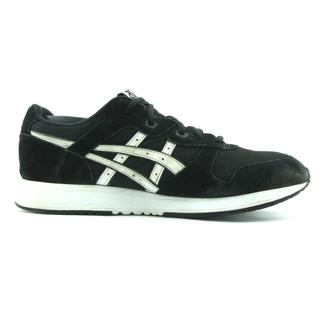 ASICS LYTE CLASSIC