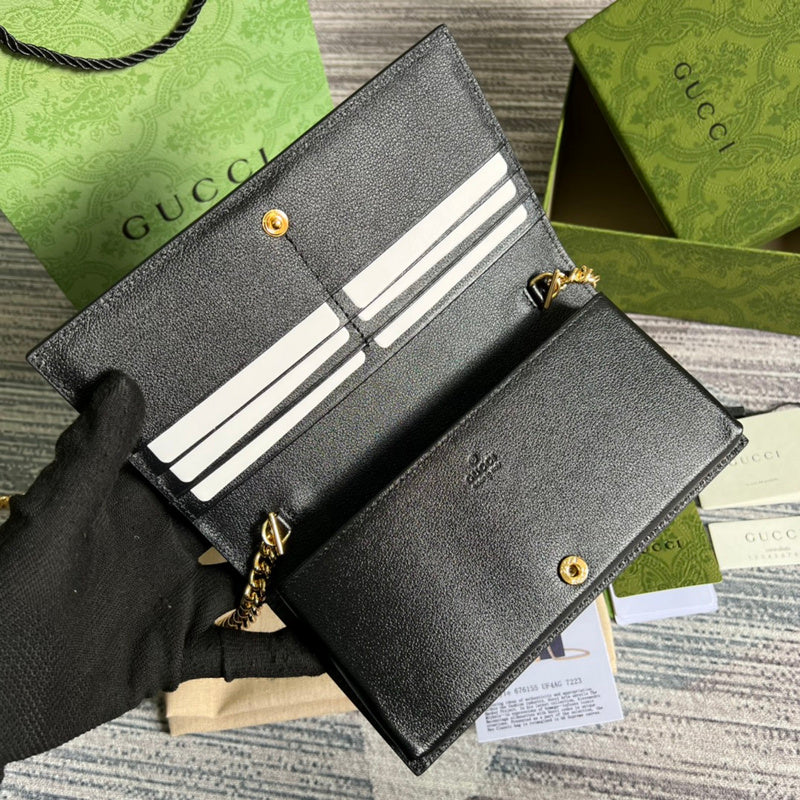 Amelia- GCI Bags - 4699