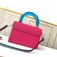 Amelia - LV Bags - 13915