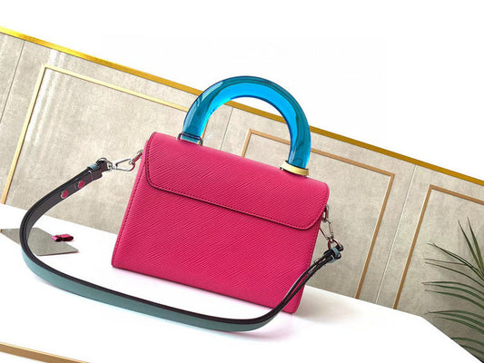 Amelia - LV Bags - 13915