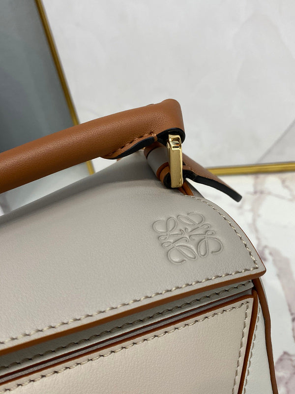 Amelia's Bag Gallery - LWO Bags - 710