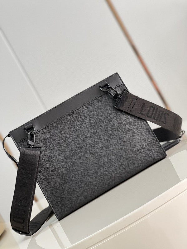 Amelia- - LOV Men Bags - 496