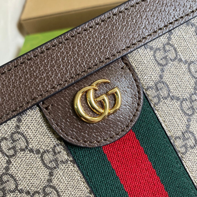 Amelia- GCI Bags - 4791