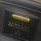 Amelia- GCI Bags - 4965