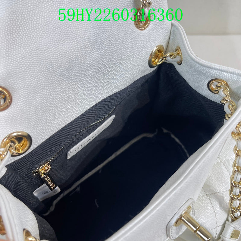 Amelia - CHL Bags - 1285