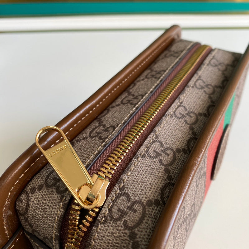 Amelia- GUKI Bags - 2184