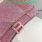 Amelia - BGA Bags - 2227