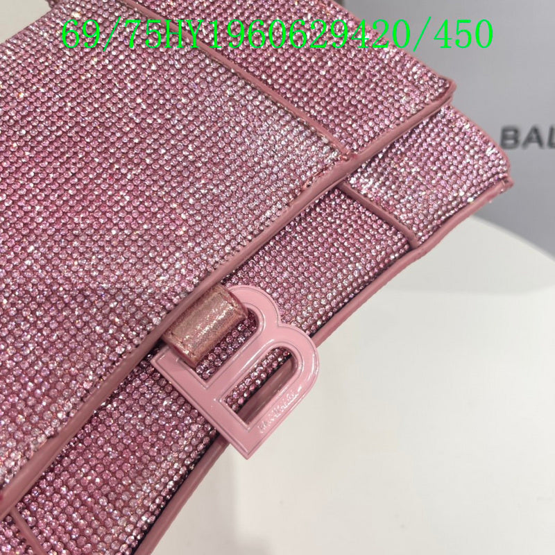 Amelia - BGA Bags - 2227
