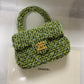Amelia - CHL Lady Bags - 479