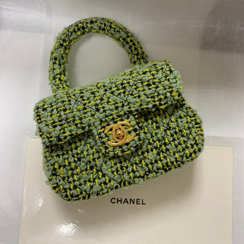Amelia - CHL Lady Bags - 479