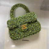Amelia - CHL Lady Bags - 479