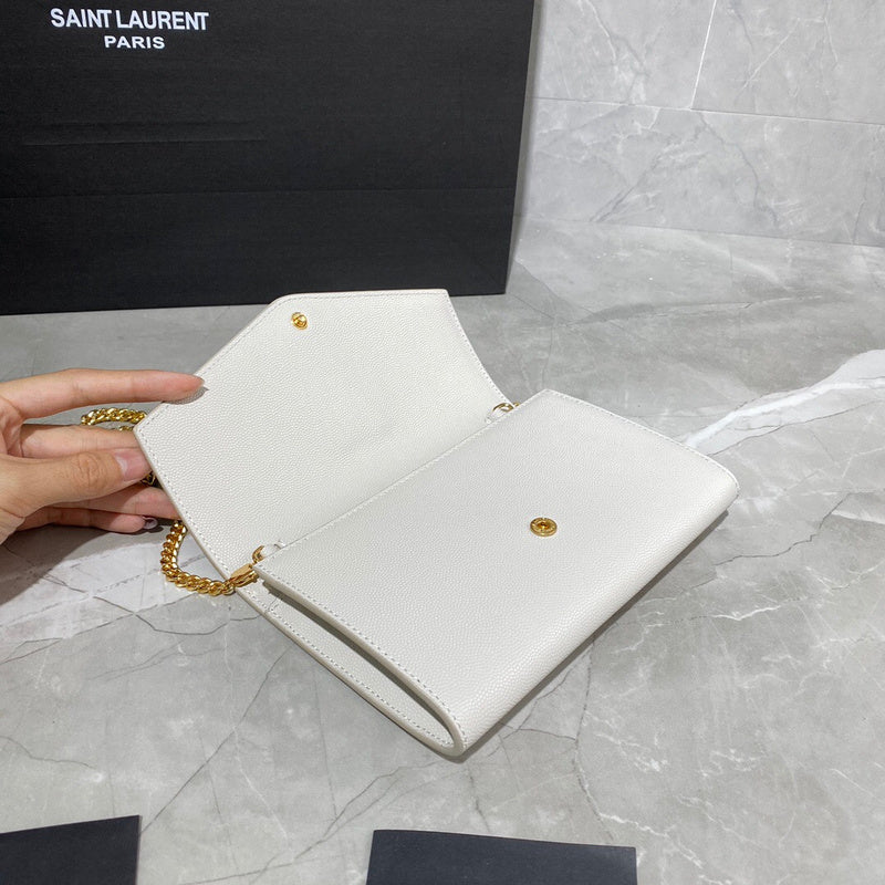 Amelia - YSL Bag - 4101