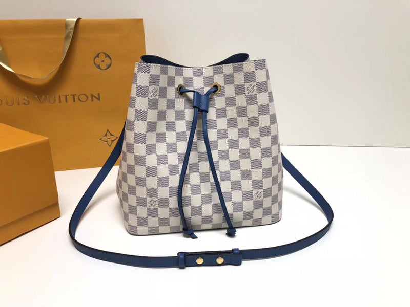 Amelia - LV Bags - 13433