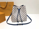 Amelia - LV Bags - 13433