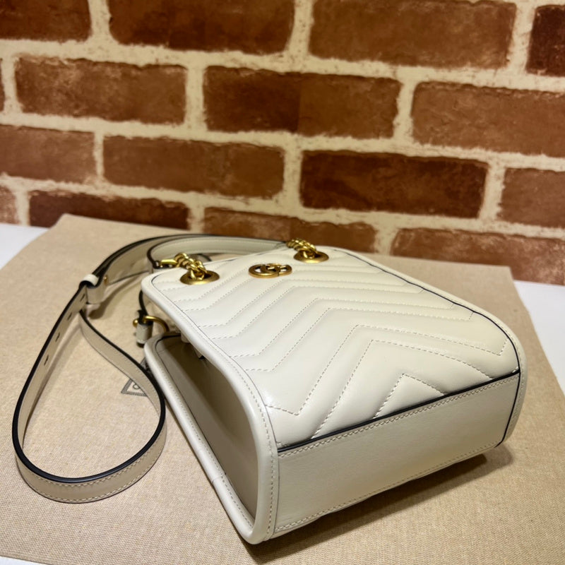 Amelia- GCI Bags - 4467