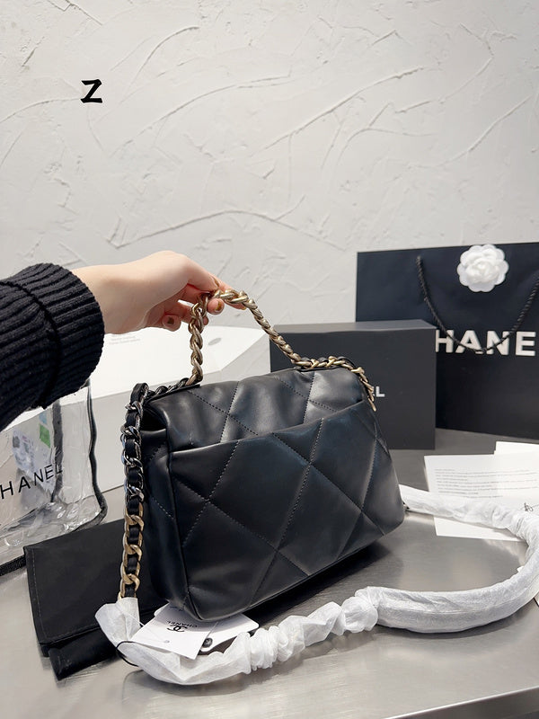 Amelia- CHL Bags - 7291