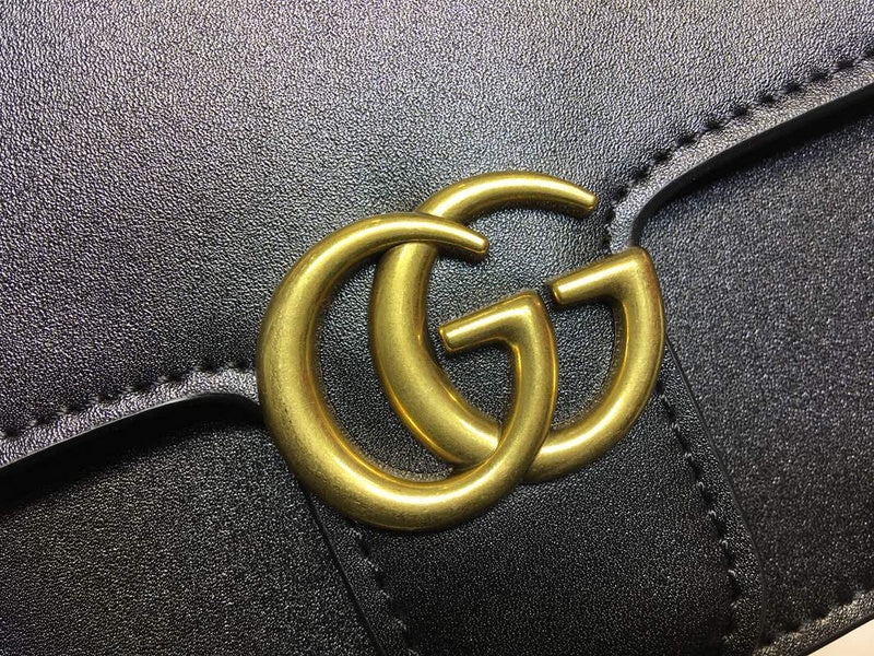 Amelia Fashion - GCI Bags - 2407