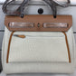 Amelia- HMS Bags - 075