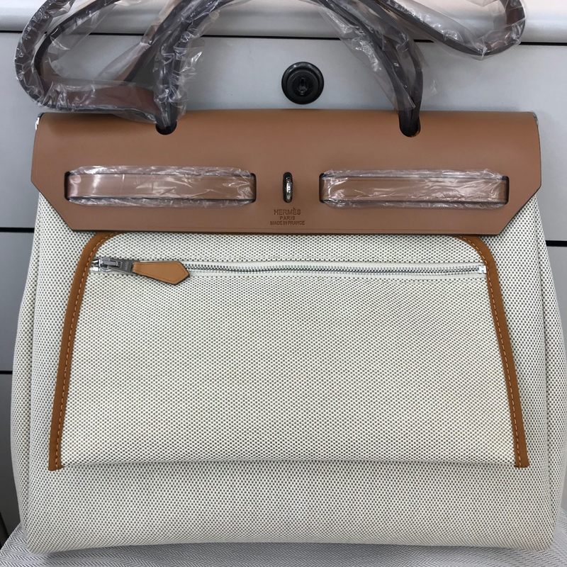 Amelia -  HERMS BAGS FOR WOMEN - 075