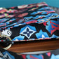 Amelia - LOV Lady Bags - 1966