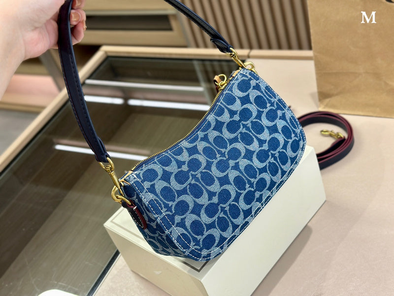 Amelia - CCH Bags - 155
