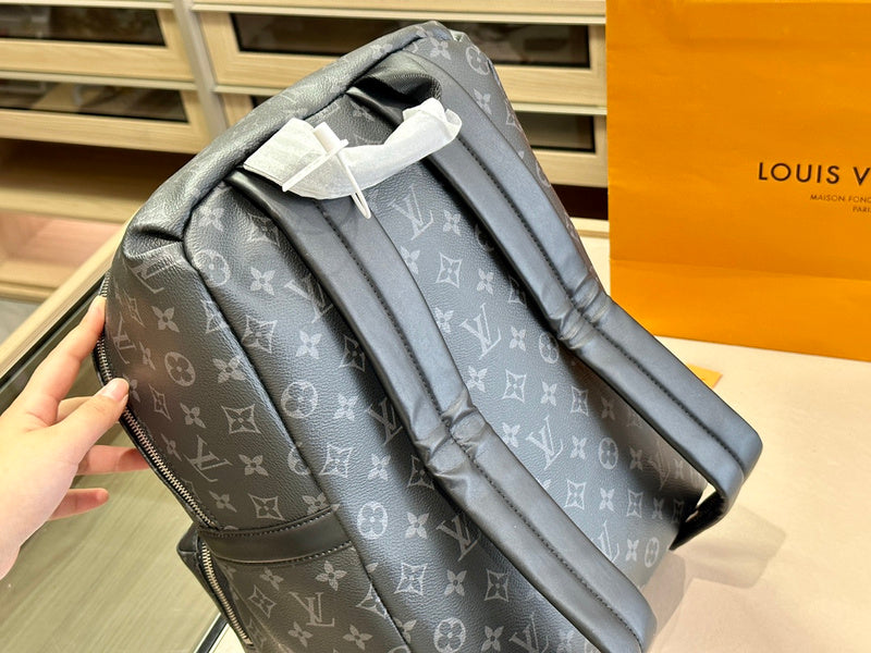 Amelia - LV Bags - 14927