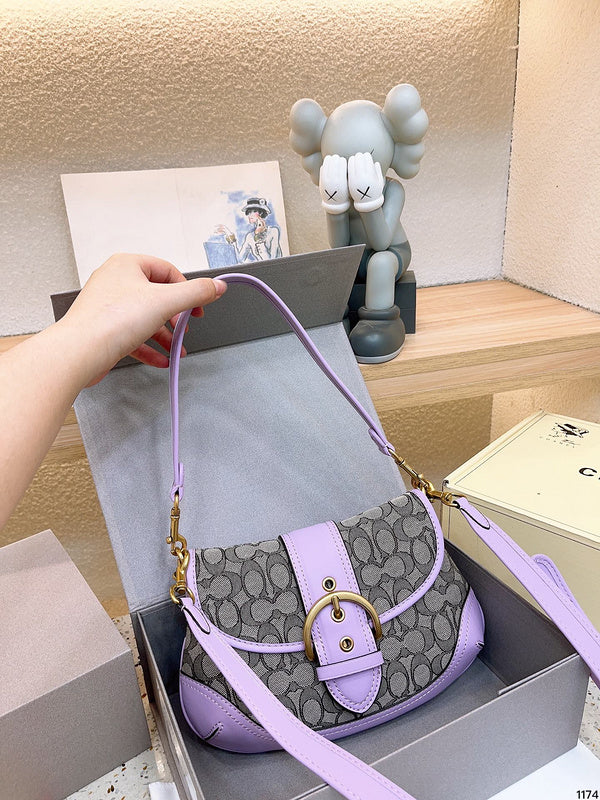 Amelia - CCH Bags - 091