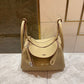 Amelia - HMS Bags - 1402