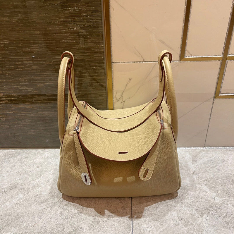Amelia - HMS Bags - 1402