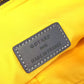 Amelia- G-YARD BAGS - 365