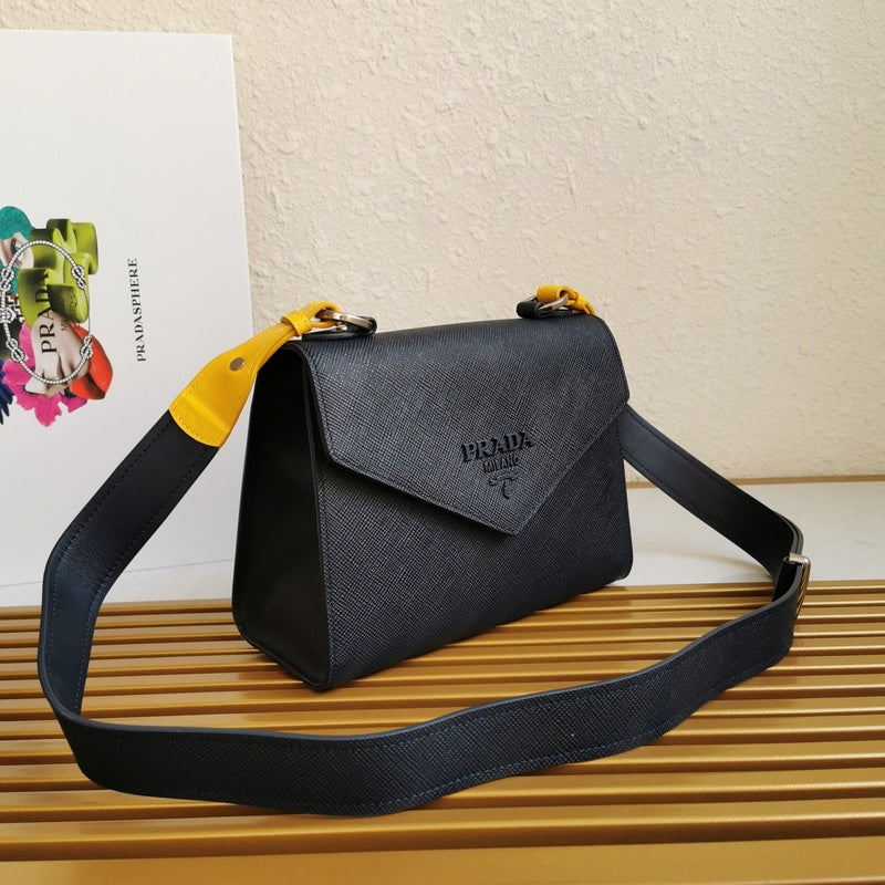Camila Bags - Prada Bags - 108