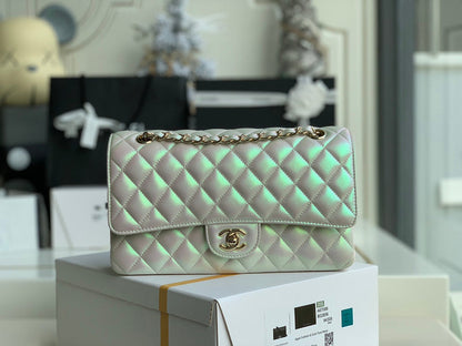 Wellow Bags - Chanel - Bags  - 794