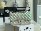Wellow Bags - Chanel - Bags  - 794