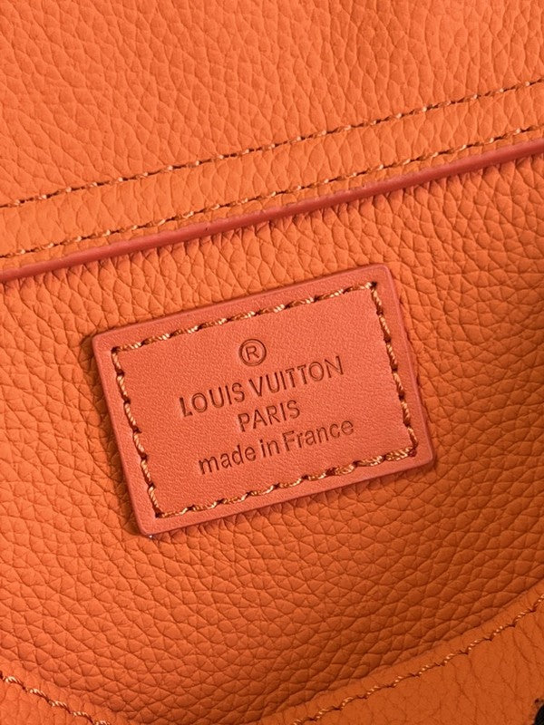 Amelia- - LOV Men Bags - 403