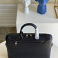 Amelia - LV Bags - 12628