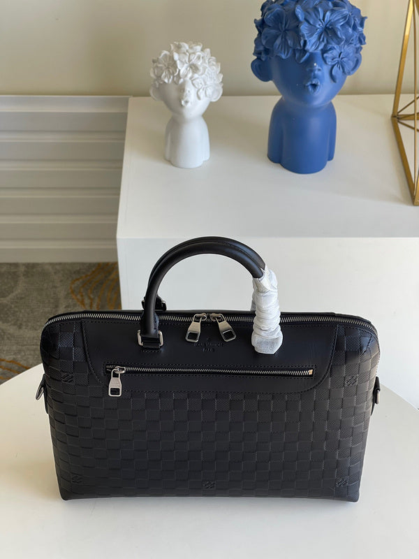 Amelia - LV Bags - 12628