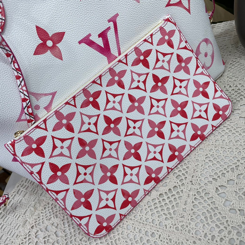 Amelia - LOV Lady Bags - 059