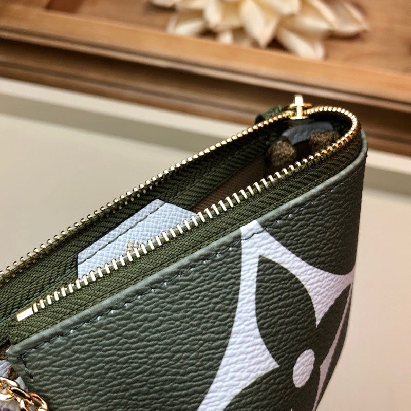 Amelia - LV Bags - 13438