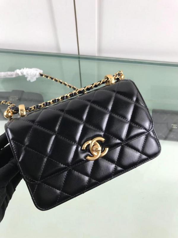 Amelia- CHL Bags - 6328