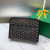 Amelia- G-YARD WOMEN LUXURY BAGS - 1318