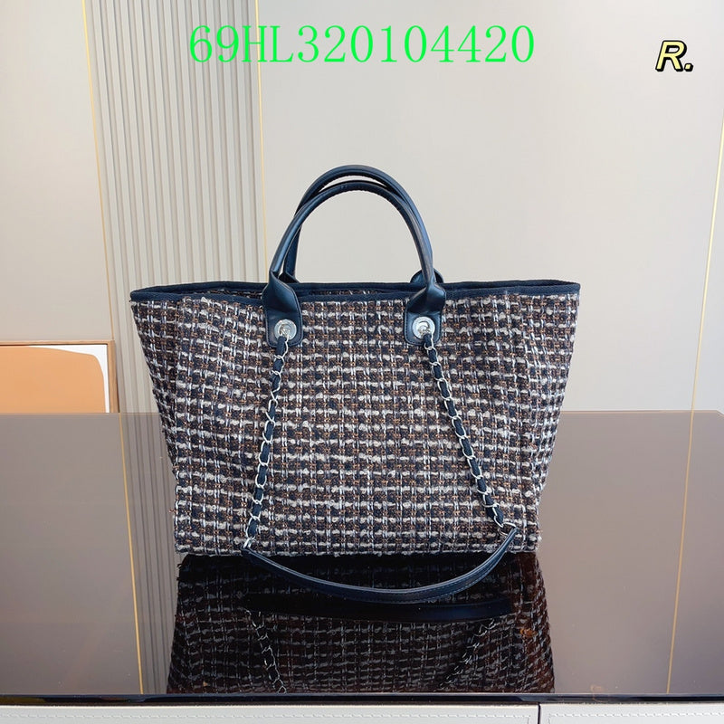 Amelia - CHL Bags - 1604