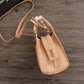 Amelia - YSL Bag - 2939