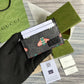 Amelia- GCI Bags - 4899