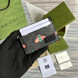 Amelia- GCI Bags - 4899