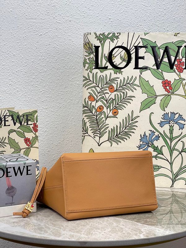 Amelia's Bag Gallery - LWO Bags - 827